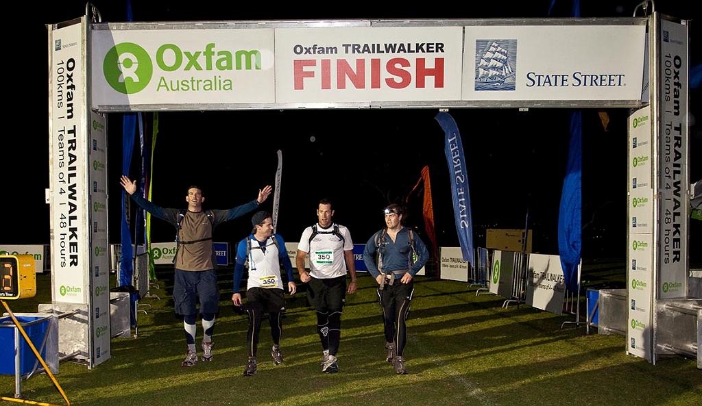 GB_ team 350 (5 of 23).jpg